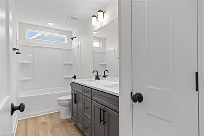 1236 Cricket Street, Elon, NC 27244 - Photo 29