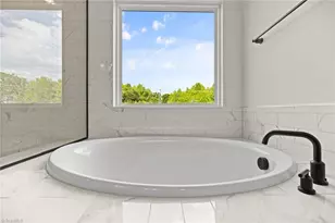 1236 Cricket St, Elon, NC 27244 - Photo 39