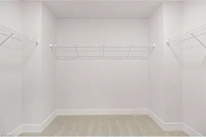 1236 Cricket Street, Elon, NC 27244 - Photo 37