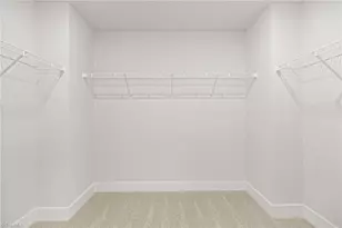 1236 Cricket St, Elon, NC 27244 - Photo 37