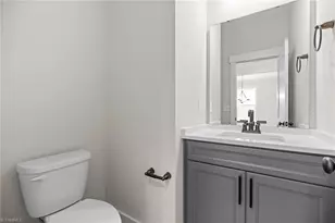 1236 Cricket St, Elon, NC 27244 - Photo 9