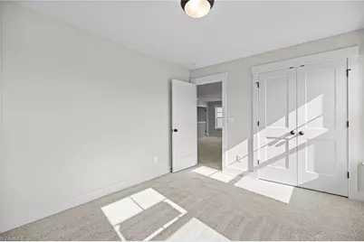 1236 Cricket Street, Elon, NC 27244 - Photo 25