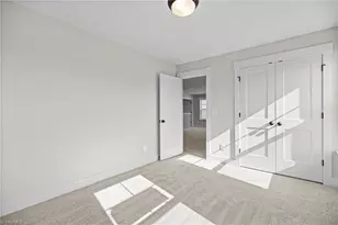 1236 Cricket St, Elon, NC 27244 - Photo 25