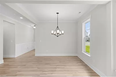 1236 Cricket Street, Elon, NC 27244 - Photo 11