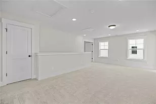 1236 Cricket St, Elon, NC 27244 - Photo 23