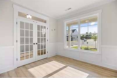 1236 Cricket Street, Elon, NC 27244 - Photo 7