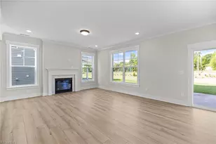 1236 Cricket St, Elon, NC 27244 - Photo 21