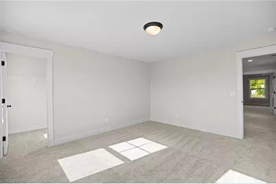 1236 Cricket Street, Elon, NC 27244 - Photo 27