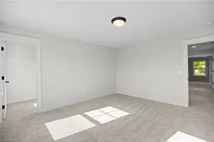 1236 Cricket St, Elon, NC 27244 - Photo 27