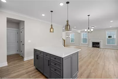 1236 Cricket Street, Elon, NC 27244 - Photo 17