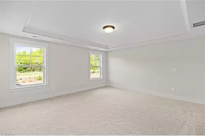 1236 Cricket Street, Elon, NC 27244 - Photo 35