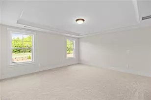 1236 Cricket St, Elon, NC 27244 - Photo 35