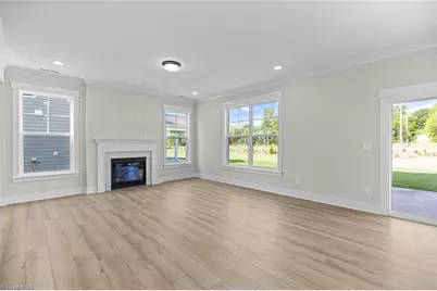 1236 Cricket Street, Elon, NC 27244 - Photo 17