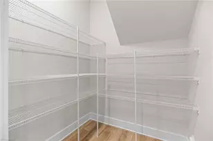 1236 Cricket St, Elon, NC 27244 - Photo 15