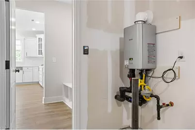 1236 Cricket Street, Elon, NC 27244 - Photo 43