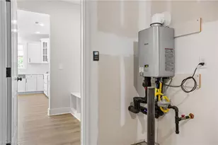 1236 Cricket St, Elon, NC 27244 - Photo 43