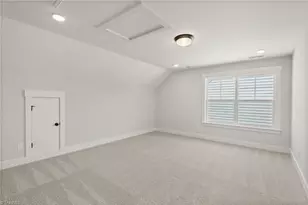 1306 Cricket St, Elon, NC 27244 - Photo 33