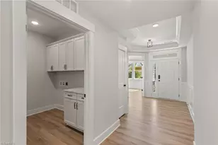 1306 Cricket St, Elon, NC 27244 - Photo 13