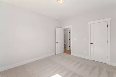 1306 Cricket Street, Elon, NC 27244 - Photo 9