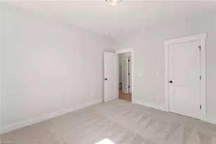 1306 Cricket St, Elon, NC 27244 - Photo 9