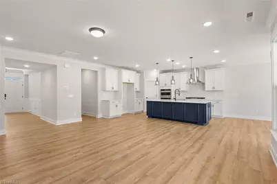 1306 Cricket Street, Elon, NC 27244 - Photo 23