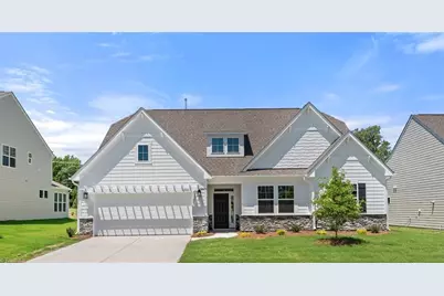 1306 Cricket Street, Elon, NC 27244 - Photo 1