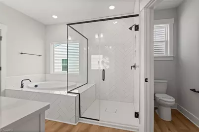 1306 Cricket Street, Elon, NC 27244 - Photo 29