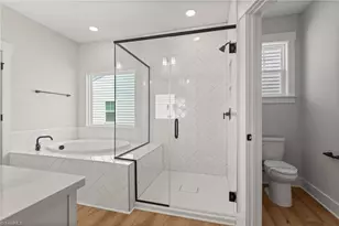 1306 Cricket St, Elon, NC 27244 - Photo 29