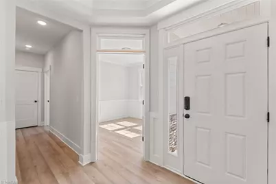 1306 Cricket Street, Elon, NC 27244 - Photo 5