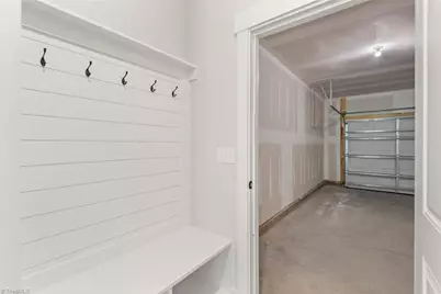 1306 Cricket Street, Elon, NC 27244 - Photo 15