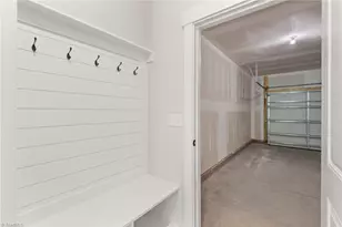 1306 Cricket St, Elon, NC 27244 - Photo 15