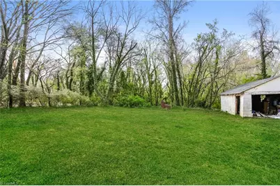 700 Ontario Street, Winston-Salem, NC 27105 - Photo 21