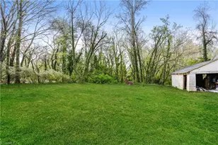 700 Ontario St, Winston-Salem, NC 27105 - Photo 21