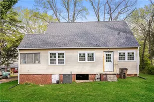 700 Ontario St, Winston-Salem, NC 27105 - Photo 19