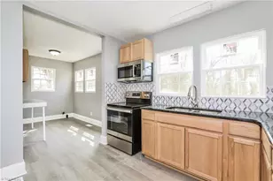 700 Ontario St, Winston-Salem, NC 27105 - Photo 7