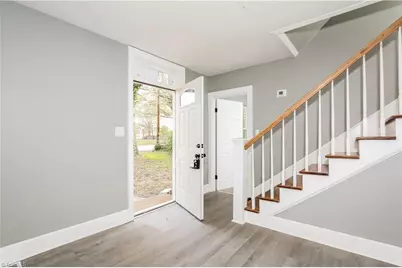 700 Ontario Street, Winston-Salem, NC 27105 - Photo 3