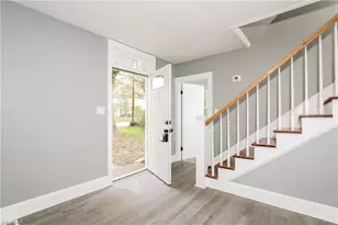 700 Ontario St, Winston-Salem, NC 27105 - Photo 3