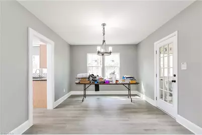 700 Ontario Street, Winston-Salem, NC 27105 - Photo 5