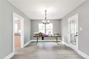 700 Ontario St, Winston-Salem, NC 27105 - Photo 5