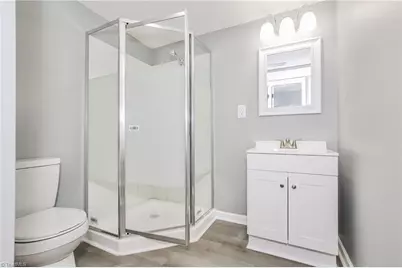 700 Ontario Street, Winston-Salem, NC 27105 - Photo 11