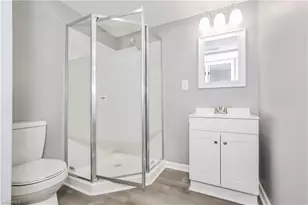 700 Ontario St, Winston-Salem, NC 27105 - Photo 11