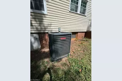 700 Ontario Street, Winston-Salem, NC 27105 - Photo 15