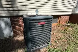 700 Ontario St, Winston-Salem, NC 27105 - Photo 15