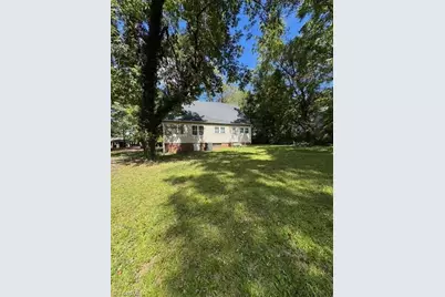 700 Ontario Street, Winston-Salem, NC 27105 - Photo 13