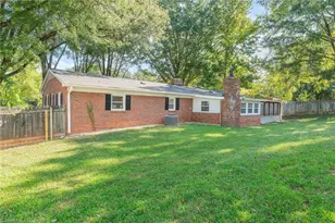 5736 Nylon Dr, Winston-Salem, NC 27105 - Photo 43