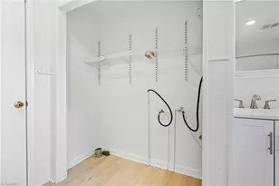 5736 Nylon Dr, Winston-Salem, NC 27105 - Photo 29