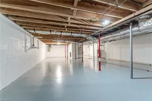 5736 Nylon Dr, Winston-Salem, NC 27105 - Photo 33