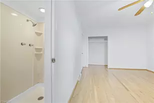 5736 Nylon Dr, Winston-Salem, NC 27105 - Photo 21