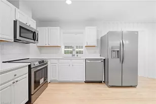 5736 Nylon Dr, Winston-Salem, NC 27105 - Photo 13