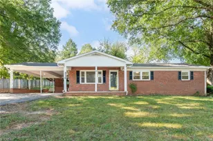 5736 Nylon Dr, Winston-Salem, NC 27105 - Photo 35